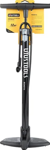 BOA01U – BOMBÍN ALTA PRESIÓN 32x630MM